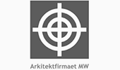 arkitektfirmaet-mw