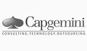 capgemini