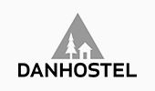 danhostel