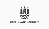 kbh-kommune