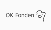 ok-fonden