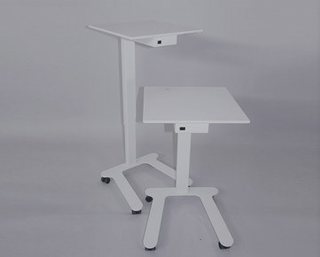 easytable-hospitalsbord