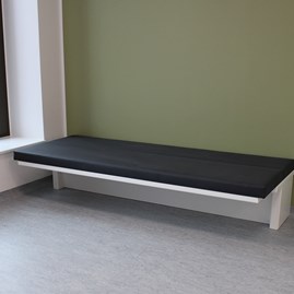 EasyBed (Esbjerg)​